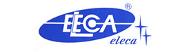 товары бренда Eleca