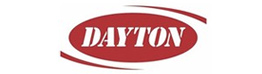 товары бренда Dayton
